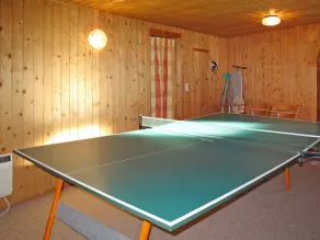 Acogedor apartamento en villa con WIFI, TV, terraza, mascotas permitida y vista panorámica - Image 4