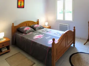 La Casita by Interhome - Image 4