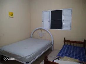 Fit in Casa Térrea-Balneário Bermudas in Ilha Comprida-SP - Image 3