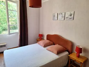 House in the country - Image 4