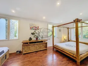 Superb sheepfold in 💖 forest pool Lake Waterfall River 5 minutes walk - Image 4