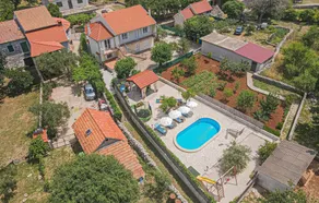 Holiday Home - Sibenik-Dubrava - Image 5