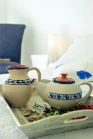 Korakiana Cottage - Image 3
