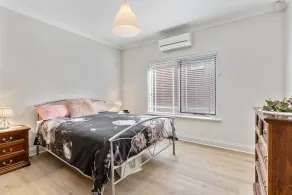 Main Street of Goolwa - WIFI, Smart TV, Linen included - Image 5