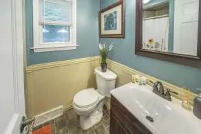 Awesome Saratoga Location, 2 Minutes to the Track, Heated POOL! - Image 4