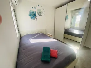 Great apartment in good place - Image 3