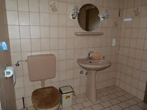 Ferienwohnung \"Oresmit\" in idyllischer Lage, zwischen VULKANEIFEL und  MOSEL - Image 2