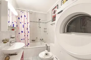 Malibu46 - Minusio Apt with Shared Pool & Balcony - Happy Rentals - Image 2