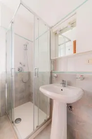 ToviMar Apartments - Image 4