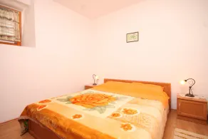 Apartments with parking space Cunski, Losinj - 8010 - Image 3