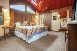 Private Big Beautiful Farmstead in Branson Country, All Wheelchair Accessible  - Image 5