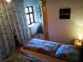 Vindmølle på Nordsøen & nær Büsum - Image 3
