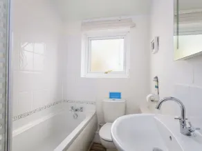 2 bedroom accommodation in Llysfaen Village, near Old Colwyn - Image 2