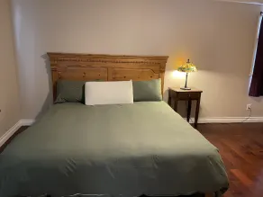 Downtown Boulder Oasis. 3 Blocks from Pearl St Mall. 4 bedrooms and 2 full baths - Image 5