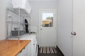 Xanadu ~ Aldinga Beach - Brand New Large Family Entertainer with Sea Views - Image 2