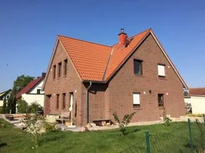Ferienwohnung Lachmöwe - Fewo Lachmöwe - Image 5