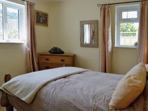 4 bedroom accommodation in Dunster, near Minehead - Image 5