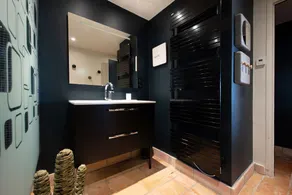 Exceptional Luberon location - Private swimming pool - Image 4
