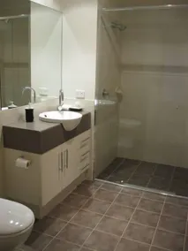 MARGARET RIVER APARTMENTS 2 - Image 3