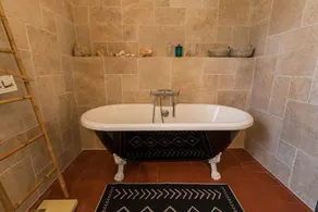 Maison de mordoit - Image 5