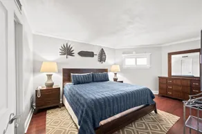 513- Modern Coastal, updated beachfront Condo with Incredible Gulf views! - Image 5