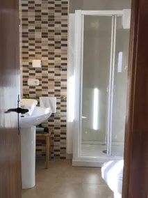 Casa María für 10 personen - Image 2