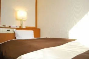 Extol Inn Kumamoto Ginza St. - Image 1