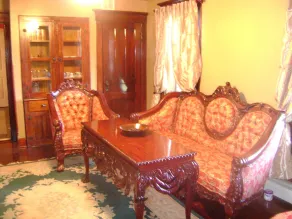 HILL TOP BED & BREAKFAST - Image 3