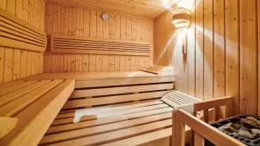 Rustic Villa Katarina by Villas Holiday - Image 5