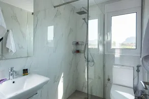 Villa Kiara 2 - Image 3
