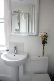 Licatas Apartment Cirencester, Cotswolds, pour 6 personnes, 3 chambres - Image 3