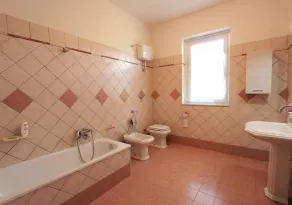 Villa Natura en Irpinia - Villa Green - Image 2