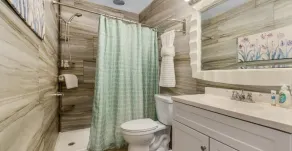 Matlacha on Shoreview - Image 4