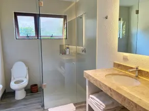 Casa Vallesana Avandaro - Image 3