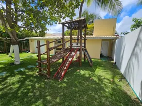Casa SOL in PRAIA de GUARAJUBA Carnival - Image 4