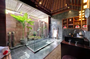  Majapahit Beach Villas by Nakula - Image 2