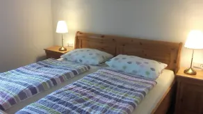 Nyt sommerhus for 2 personer i en meget rolig beliggenhed, lige ved floden Ems - Image 5