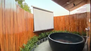 Boutique Stays Brissa by Greenleaf Aqua - Image 3