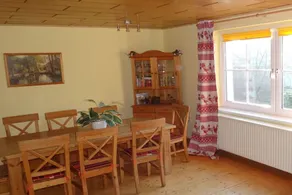 Holiday Apartment in the old Brewery - Image 3