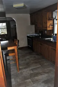 Rent A Cottage On A Small farm - Image 5