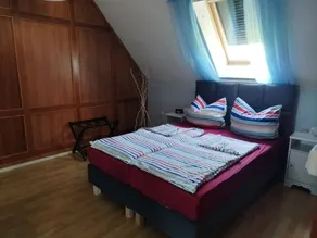Ferienwohnung Zum Walnussbaum - Image 5