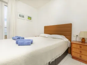 Apartment Cala Montero I by Interhome - Image 5