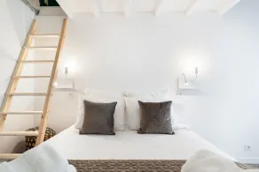La maison de la faisanderie (8p, 3 BDR, 3 BTHR) - Image 5