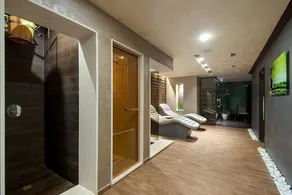 Spa Hotel Ezeretz Blagoevgrad - Image 3