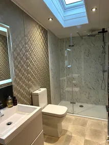 Manor Park Hunstanton pets go free Linen Included - Image 3