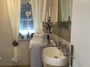 Villa Florentine un \"sogno\" nel cuore di Bad Liebenstein da 69,00 euro - Image 2