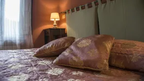 Villa with private pool – peaceful hills near Lucca - Image 4