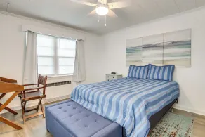 Waterfront Gem < 1 Mi to Dtwn Cambridge! - Image 5