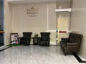 Imperial Regency Suites Petaling Jaya - Image 4