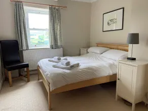 5-bedroom holiday cottage in the Yorkshire Dales sleeping 8, with 2 bathrooms - Image 5
